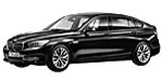 BMW F07 C1086 Fault Code