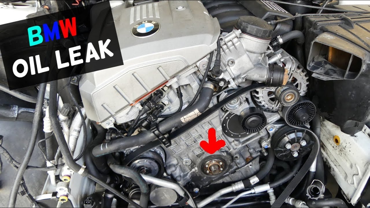 See C1086 in engine