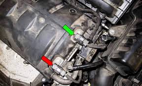 See C1086 repair manual